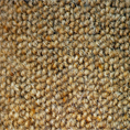 Associated Weavers Natural Loop 20% Wool 6'6 x 4'9